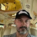 Sergio Richard - @richard_17666 - Instagram
