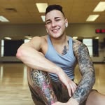 Sergio Richard - @sergiorichard3 - Instagram