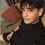 Sergio Richard - @s.richard00 - Instagram