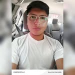 Sergio Richard - @sergiorichard.mamaniflores - Instagram