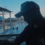 Sergio Richard - @elfoo_br - Instagram