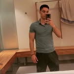 Sergio Richard - @sergiorichard4 - Instagram