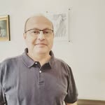 Sergio Richard - @dr.sergiorichard - Instagram