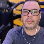 Sérgio Richard - @sergio_78182 - Instagram