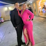 Sergio Richard - @3sergio4richard3 - Instagram
