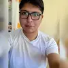 Sergio Richard - @sergio.richard2 - TikTok