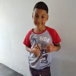 Sergio Richard - @sergio.richard.5249 - Instagram