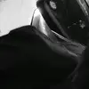 Sergio Richard - @sergio.richard - TikTok