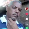 Sergio Richard - @sergiorichard1 - TikTok