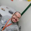 Sérgio Richard - @sergiorichard1983 - TikTok