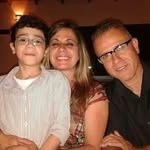 Sergio Richard - @sergio.richard.102 - Instagram