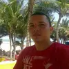 Sergio Richard - @sergio.richard39 - TikTok