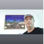 Sergio Richard - @sergio.richard.372 - Instagram