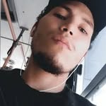 Sergio Richard - @sergiorichard951 - Instagram