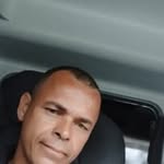 Sérgio Richard - @sergio_richard1 - Instagram