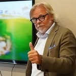 sergio Richard Alberti - @sergio.richard_80 - Instagram