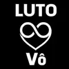 Sergio Richard Barbo - @sergiorichard_ - TikTok