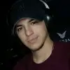 Sergio Richard - @sergiorichard343 - TikTok