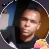 Sergio Richard - @sergiorichard39 - TikTok