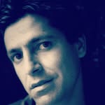 Sergio Richard Da Silva - @sergio_richard_da_silva - Instagram