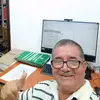 Sergio Richard - @don.cheto76 - TikTok