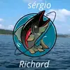 Sergio Richard Pescarias - @sergiorichardpescaria - TikTok