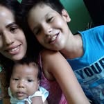 Sergio Richard Queiroz Freire - @sergiorichardqueiroz - Instagram