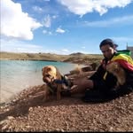 Sergio Richard Romero Nina - @sergio_rrn_charkas - Instagram