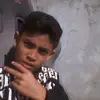 Sergio - @sergiorichards003 - TikTok