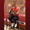 sergiorichard48 - @sergio_richard77 - TikTok