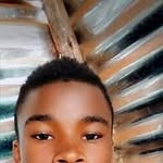 JUNIOR SÉRGIO RICHARDSON - @juniorsergiorichardson - Instagram