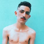 Richardson Sergio - @richardsonsergio1 - Instagram