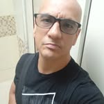 Sergio Enrique Rodriguez Richardson - @sergio_trainer - Instagram