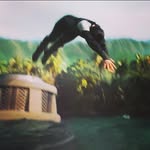 Sergio J. Richardson - @randy_jones26zimmerman - Instagram