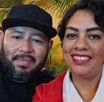 Sergio Jimenez Richardson - Facebook