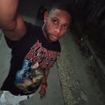 Sergio Richardson - @sergio_richardson - Instagram