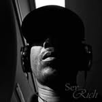 Sergio Richardson - @ser_rich - Instagram