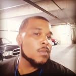 sergio Richardson - @sergio_richardson_ - Instagram