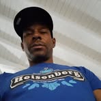 Sergio Richardson - Facebook