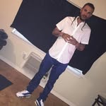 Sergio Richardson - @sergio.richardson.7 - Instagram