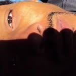 Sergio Richardson - @dragonsflame_99 - Instagram