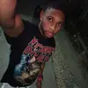 Sergio Richardson - @sergio.richardson4 - TikTok