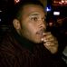 Sergio Richardson - Facebook