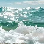 Sergio Richardson - Facebook
