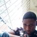 Sergio Richardson - Facebook