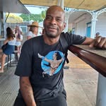 Sergio Richardson - @sergio.richardson.39 - Instagram