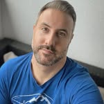 Sergio Richardson - @sergio_r1980 - Instagram