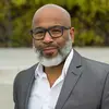 Sergio_Richardson - @sergio_richardson - TikTok