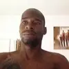sergiorichardson6 - @sergiorichardson6 - TikTok