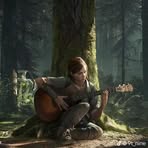 Sergio Guzmán - Facebook